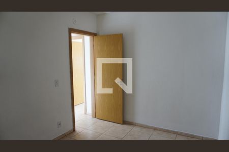 Quarto 2 de apartamento para alugar com 2 quartos, 51m² em Industrial, Novo Hamburgo