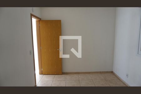 Quarto 1 de apartamento para alugar com 2 quartos, 51m² em Industrial, Novo Hamburgo