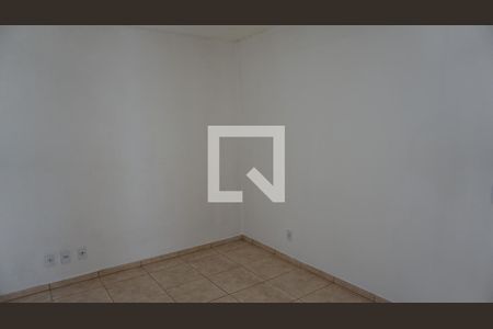 Quarto 1 de apartamento para alugar com 2 quartos, 51m² em Industrial, Novo Hamburgo