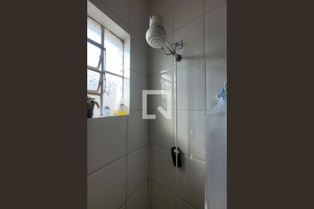 Casa à venda com 140m², 2 quartos e 1 vaga Casa à venda com 140m², 2 quartos e 1 vagaBanheiro