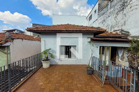 Casa à venda com 140m², 2 quartos e 1 vaga Casa à venda com 140m², 2 quartos e 1 vagaÁrea Externa