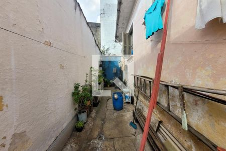 Casa à venda com 140m², 2 quartos e 1 vaga Casa à venda com 140m², 2 quartos e 1 vagaÁrea Externa