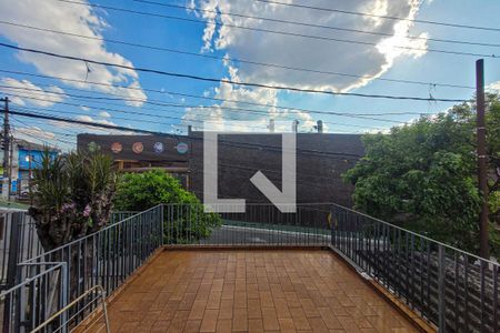 Casa à venda com 140m², 2 quartos e 1 vaga Casa à venda com 140m², 2 quartos e 1 vagaÁrea Externa