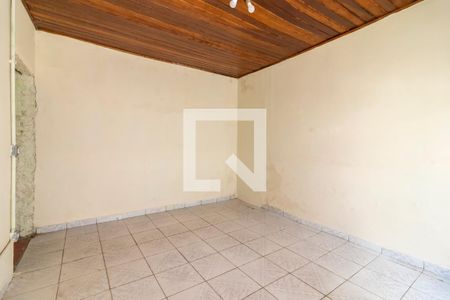 Quarto de casa para alugar com 1 quarto, 50m² em Jardim das Laranjeiras, São Paulo