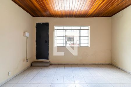 Sala de casa para alugar com 1 quarto, 50m² em Jardim das Laranjeiras, São Paulo
