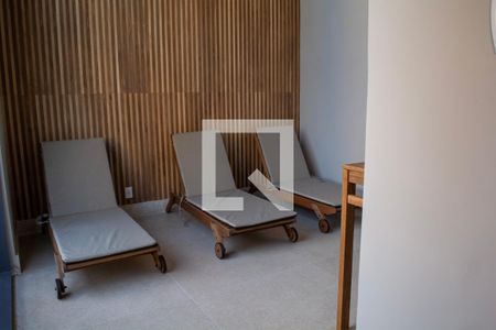 Apartamento à venda com 184m², 3 quartos e 3 vagas Apartamento à venda com 184m², 3 quartos e 3 vagasÁrea comum