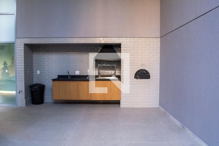 Apartamento à venda com 184m², 3 quartos e 3 vagas Apartamento à venda com 184m², 3 quartos e 3 vagasÁrea comum