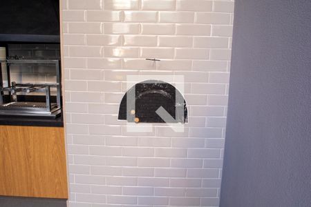 Apartamento à venda com 184m², 3 quartos e 3 vagas Apartamento à venda com 184m², 3 quartos e 3 vagasÁrea comum