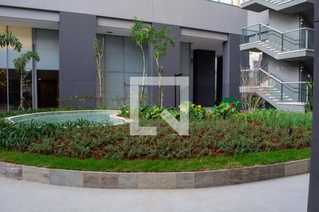 Apartamento à venda com 184m², 3 quartos e 3 vagas Apartamento à venda com 184m², 3 quartos e 3 vagasÁrea comum