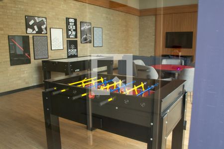 Apartamento à venda com 184m², 3 quartos e 3 vagas Apartamento à venda com 184m², 3 quartos e 3 vagasÁrea comum