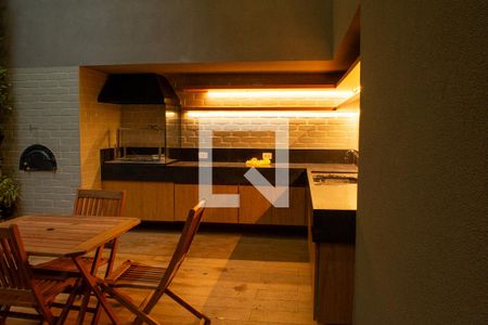 Apartamento à venda com 184m², 3 quartos e 3 vagas Apartamento à venda com 184m², 3 quartos e 3 vagasÁrea comum