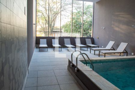 Apartamento à venda com 184m², 3 quartos e 3 vagas Apartamento à venda com 184m², 3 quartos e 3 vagasÁrea comum