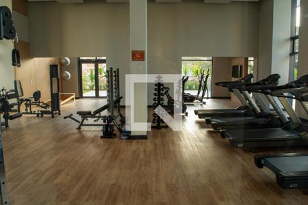 Apartamento à venda com 184m², 3 quartos e 3 vagas Apartamento à venda com 184m², 3 quartos e 3 vagasÁrea comum