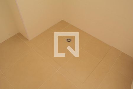 Apartamento à venda com 184m², 3 quartos e 3 vagas Apartamento à venda com 184m², 3 quartos e 3 vagasBanheiro da Suíte 2