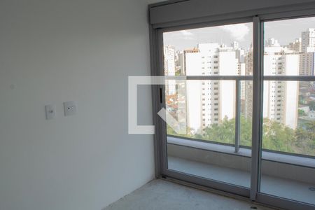 Apartamento à venda com 184m², 3 quartos e 3 vagas Apartamento à venda com 184m², 3 quartos e 3 vagasSuíte 1