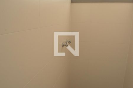 Apartamento à venda com 184m², 3 quartos e 3 vagas Apartamento à venda com 184m², 3 quartos e 3 vagasBanheiro da Suíte 1