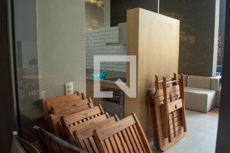 Apartamento à venda com 184m², 3 quartos e 3 vagas Apartamento à venda com 184m², 3 quartos e 3 vagasÁrea comum