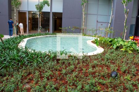 Apartamento à venda com 184m², 3 quartos e 3 vagas Apartamento à venda com 184m², 3 quartos e 3 vagasÁrea comum