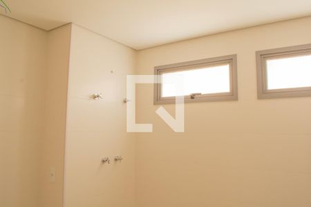 Apartamento à venda com 184m², 3 quartos e 3 vagas Apartamento à venda com 184m², 3 quartos e 3 vagasBanheiro da Suíte 2
