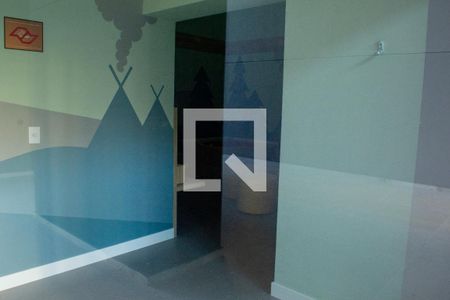 Apartamento à venda com 184m², 3 quartos e 3 vagas Apartamento à venda com 184m², 3 quartos e 3 vagasÁrea comum