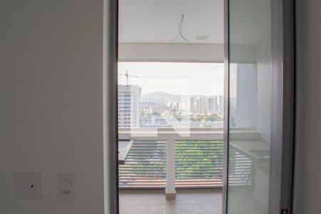 Apartamento à venda com 184m², 3 quartos e 3 vagas Apartamento à venda com 184m², 3 quartos e 3 vagasQuarto de Serviço