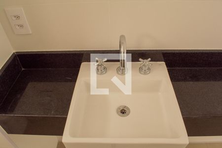 Apartamento à venda com 184m², 3 quartos e 3 vagas Apartamento à venda com 184m², 3 quartos e 3 vagasBanheiro da Suíte 2