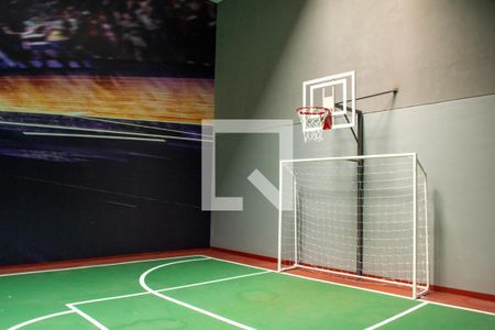 Apartamento à venda com 184m², 3 quartos e 3 vagas Apartamento à venda com 184m², 3 quartos e 3 vagasÁrea comum