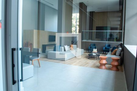 Apartamento à venda com 184m², 3 quartos e 3 vagas Apartamento à venda com 184m², 3 quartos e 3 vagasÁrea comum