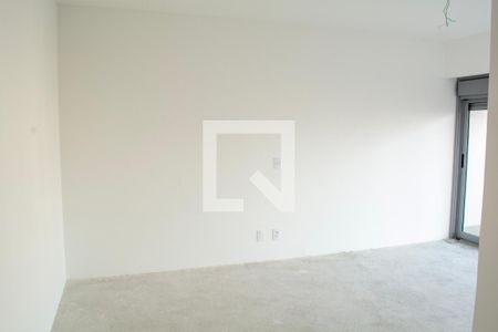 Apartamento à venda com 184m², 3 quartos e 3 vagas Apartamento à venda com 184m², 3 quartos e 3 vagasSuíte 2