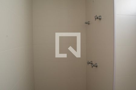 Apartamento à venda com 184m², 3 quartos e 3 vagas Apartamento à venda com 184m², 3 quartos e 3 vagasBanheiro da Suíte 3