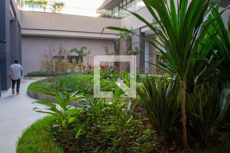 Apartamento à venda com 184m², 3 quartos e 3 vagas Apartamento à venda com 184m², 3 quartos e 3 vagasÁrea comum