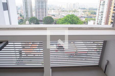 Apartamento à venda com 184m², 3 quartos e 3 vagas Apartamento à venda com 184m², 3 quartos e 3 vagasLavanderia