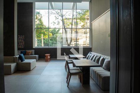 Apartamento à venda com 184m², 3 quartos e 3 vagas Apartamento à venda com 184m², 3 quartos e 3 vagasÁrea comum