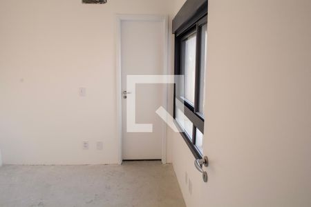 Apartamento à venda com 184m², 3 quartos e 3 vagas Apartamento à venda com 184m², 3 quartos e 3 vagasSuíte 3