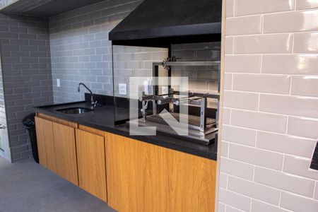 Apartamento à venda com 184m², 3 quartos e 3 vagas Apartamento à venda com 184m², 3 quartos e 3 vagasÁrea comum