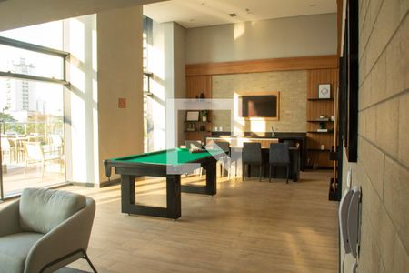 Apartamento à venda com 184m², 3 quartos e 3 vagas Apartamento à venda com 184m², 3 quartos e 3 vagasÁrea comum