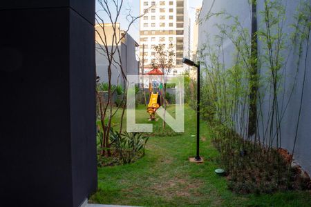 Apartamento à venda com 184m², 3 quartos e 3 vagas Apartamento à venda com 184m², 3 quartos e 3 vagasÁrea comum