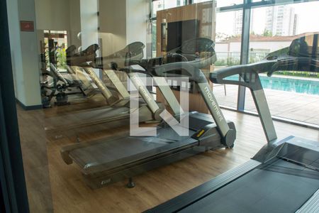 Apartamento à venda com 184m², 3 quartos e 3 vagas Apartamento à venda com 184m², 3 quartos e 3 vagasÁrea comum