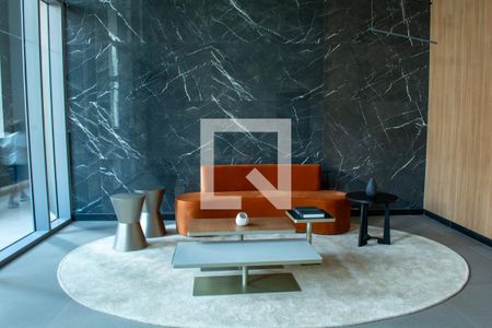 Apartamento à venda com 184m², 3 quartos e 3 vagas Apartamento à venda com 184m², 3 quartos e 3 vagasÁrea comum