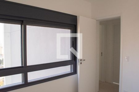 Apartamento à venda com 184m², 3 quartos e 3 vagas Apartamento à venda com 184m², 3 quartos e 3 vagasSuíte 3