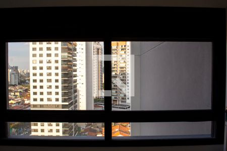 Apartamento à venda com 184m², 3 quartos e 3 vagas Apartamento à venda com 184m², 3 quartos e 3 vagasSuíte 3