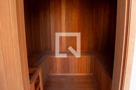 Apartamento à venda com 184m², 3 quartos e 3 vagas Apartamento à venda com 184m², 3 quartos e 3 vagasÁrea comum