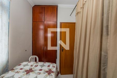 Apartamento à venda com 89m², 3 quartos e 1 vaga Apartamento à venda com 89m², 3 quartos e 1 vagaQuarto 3