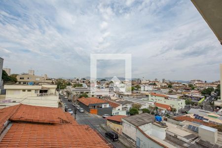 Apartamento à venda com 89m², 3 quartos e 1 vaga Apartamento à venda com 89m², 3 quartos e 1 vagaVista Suíte