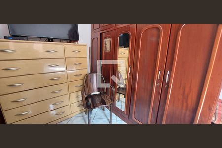 Apartamento à venda com 60m², 2 quartos e 1 vaga Apartamento à venda com 60m², 2 quartos e 1 vagaQuarto 2