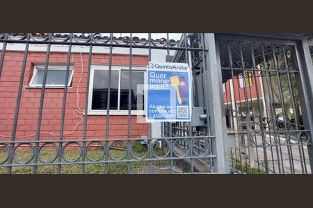 Apartamento à venda com 60m², 2 quartos e 1 vaga Apartamento à venda com 60m², 2 quartos e 1 vagaPlaquinha