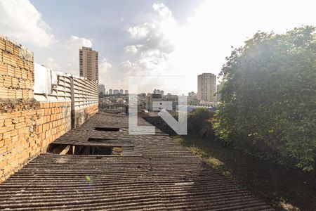 Casa à venda com 480m², 4 quartos e 8 vagas Casa à venda com 480m², 4 quartos e 8 vagasVista do Quarto 2