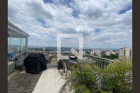 Apartamento à venda com 74m², 2 quartos e 1 vaga