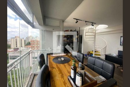 Apartamento à venda com 74m², 2 quartos e 1 vaga