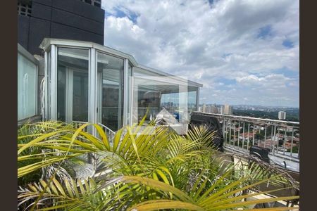 Apartamento à venda com 74m², 2 quartos e 1 vaga